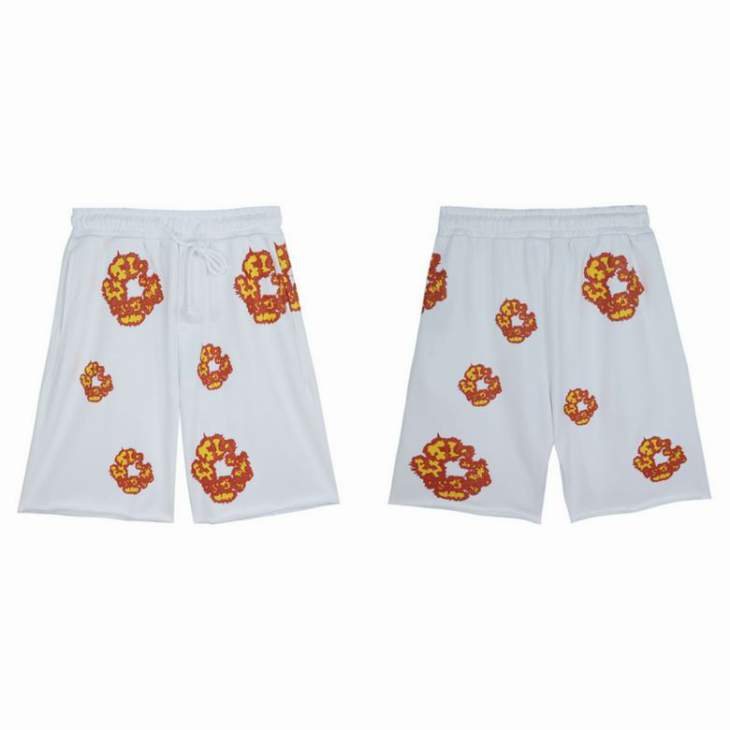 Picture of Denim Tears Short Pants _SKUDenimTearsS-XLbrt861616911